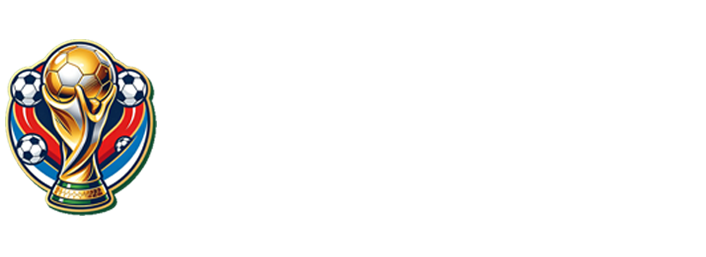 龙门直播